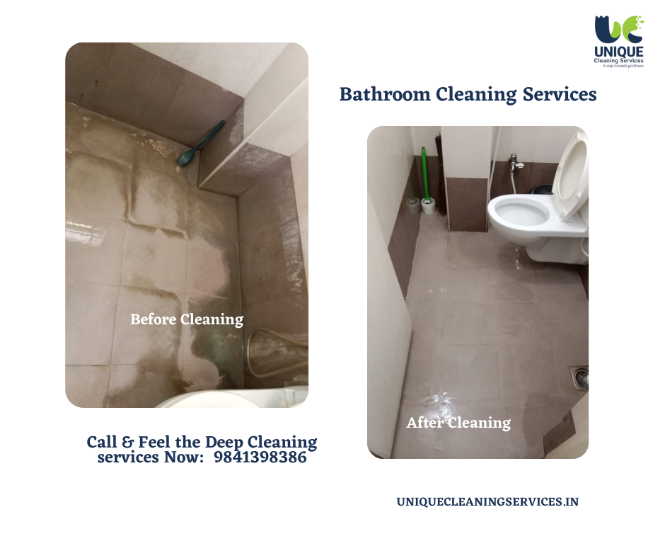 Deep Cleaning Services Chennai A Step Towards Godliness Best Deep